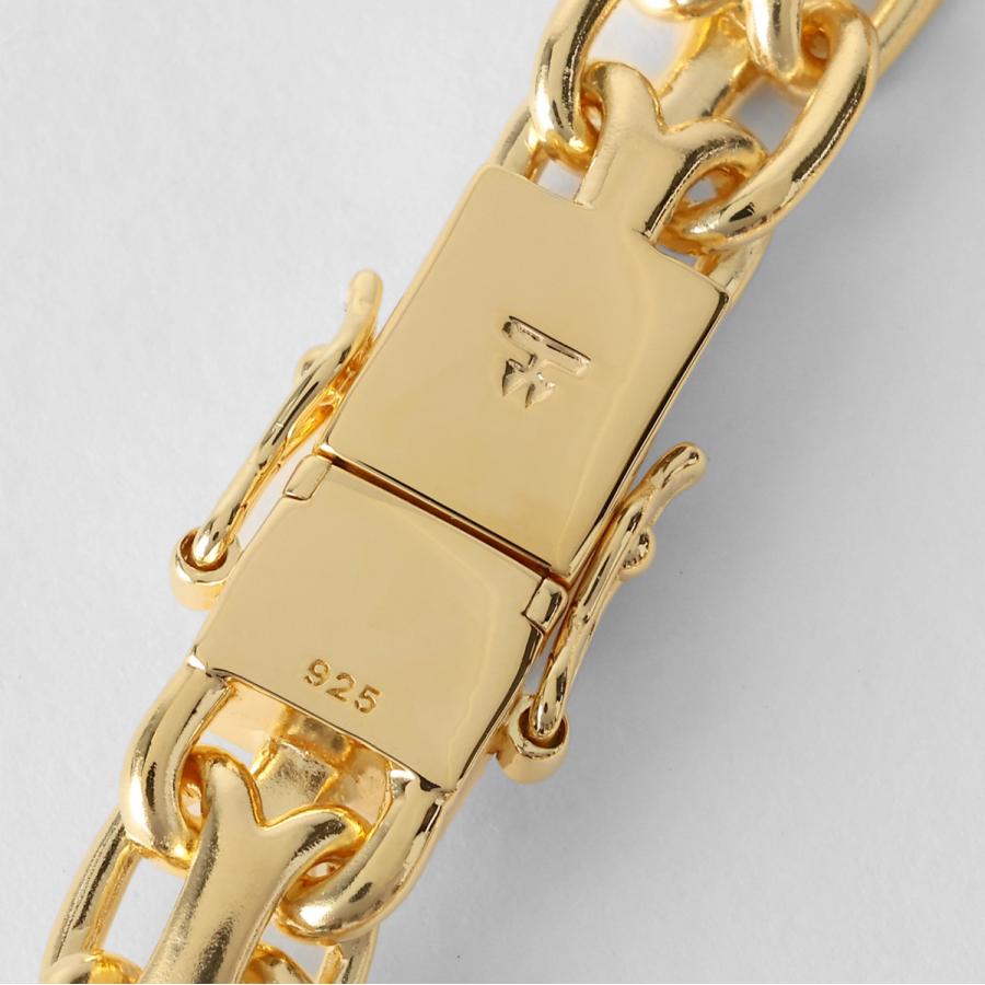 並行輸入 トムウッド ブレスレット ヴィンテージ 101138 | TOM WOOD | 03