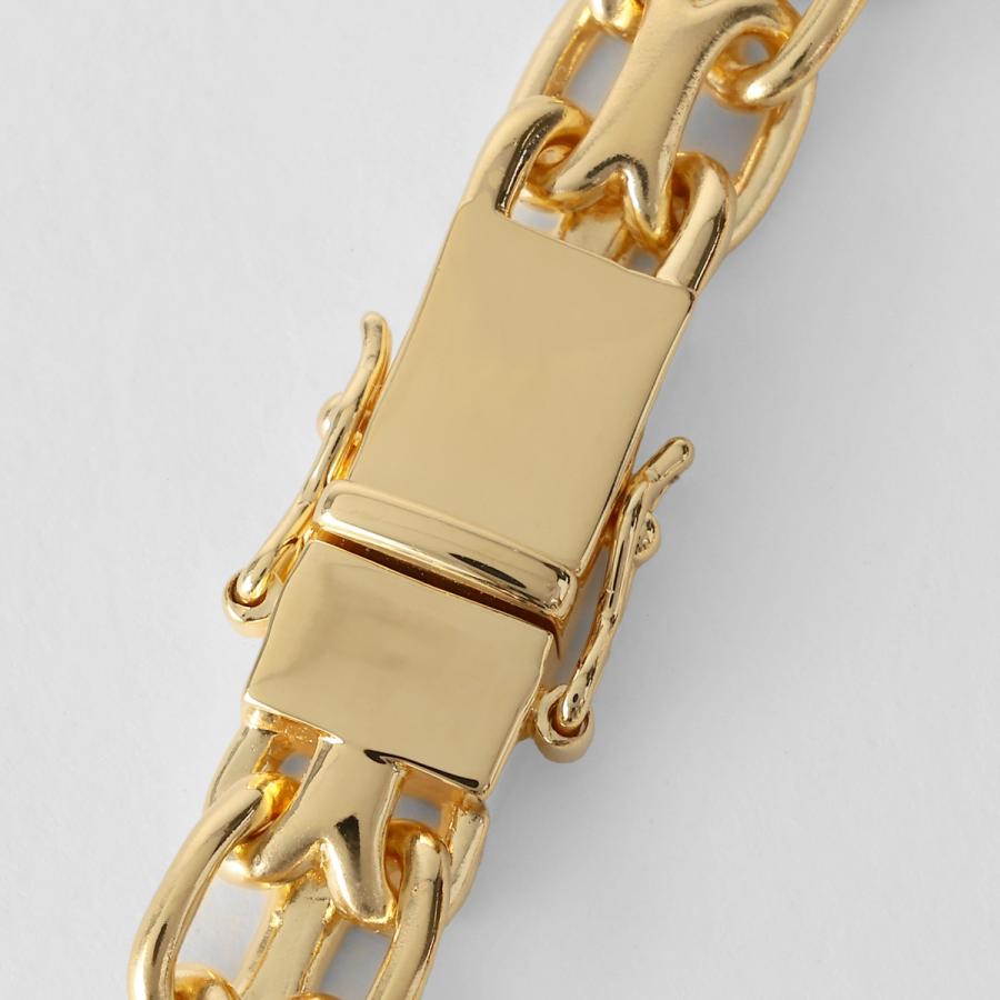 並行輸入 トムウッド ブレスレット ヴィンテージ 101138 | TOM WOOD | 04