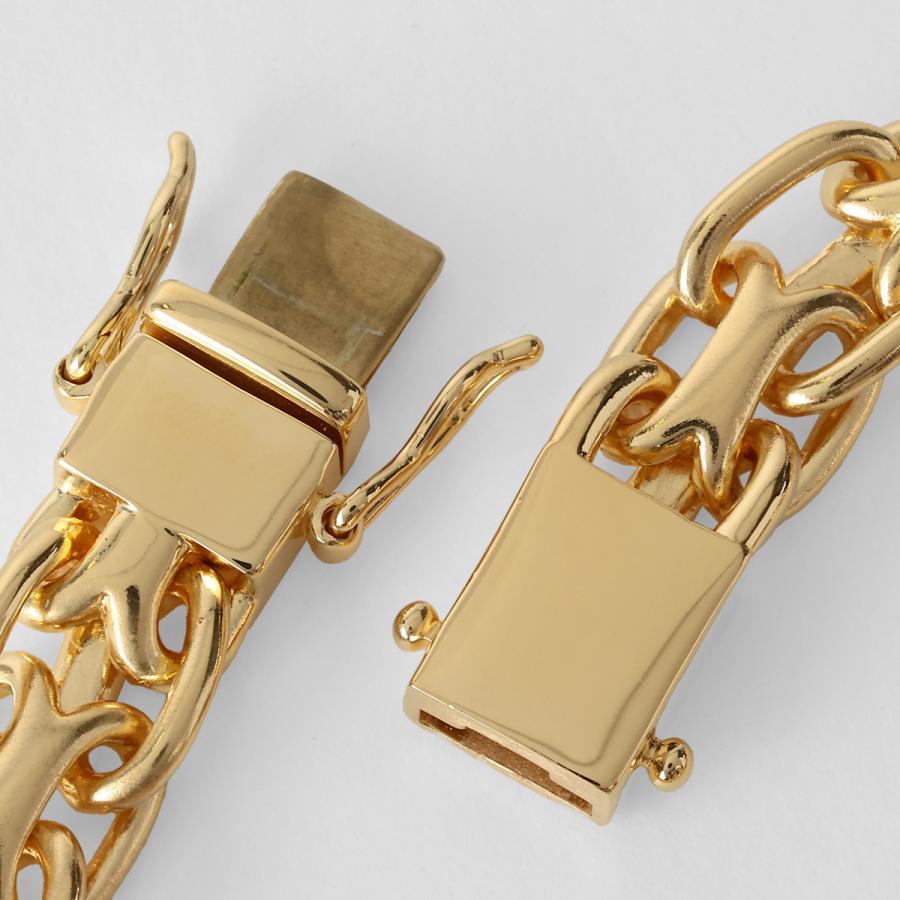 並行輸入 トムウッド ブレスレット ヴィンテージ 101138 | TOM WOOD | 05