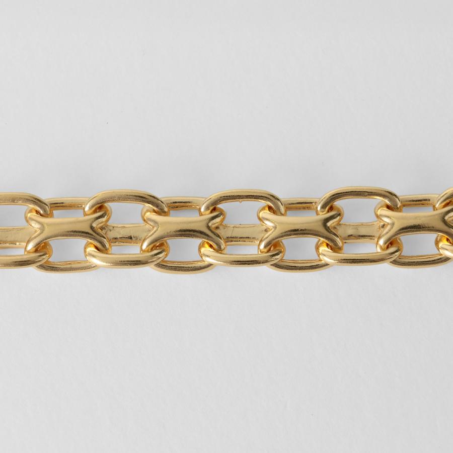 並行輸入 トムウッド ブレスレット ヴィンテージ 101138 | TOM WOOD | 06