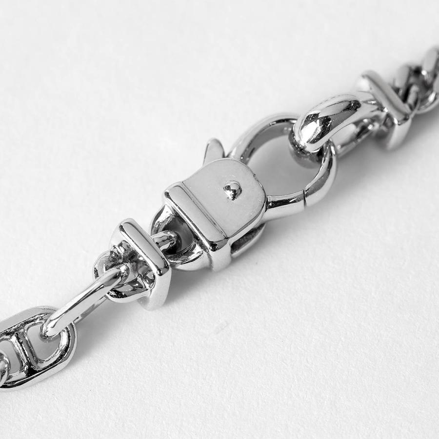 並行輸入 トムウッド ブレスレット TOMWOOD ルー 101202 S925ユニセックス | TOM WOOD | 04