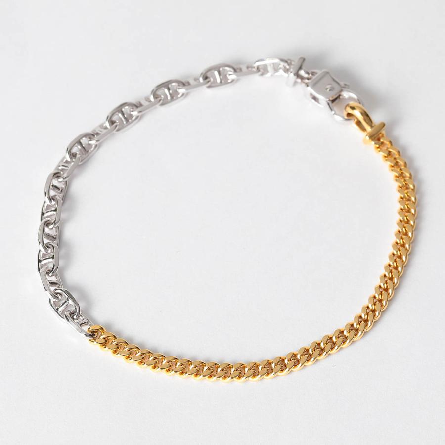 並行輸入 トムウッド ブレスレット TOMWOOD ルー 101203 S925ユニセックス | TOM WOOD