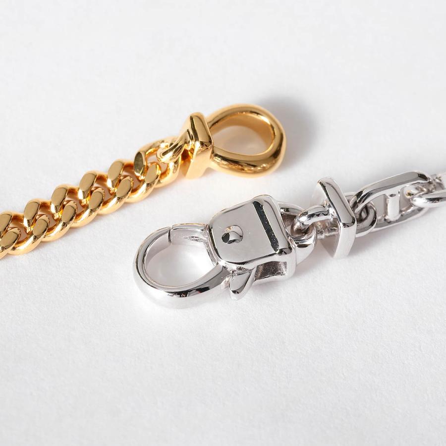 並行輸入 トムウッド ブレスレット TOMWOOD ルー 101203 S925ユニセックス | TOM WOOD | 04