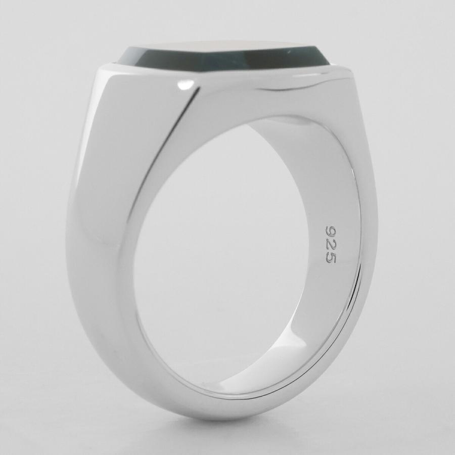 並行輸入 トムウッド リング ケイ リング 101223 | TOM WOOD | 04