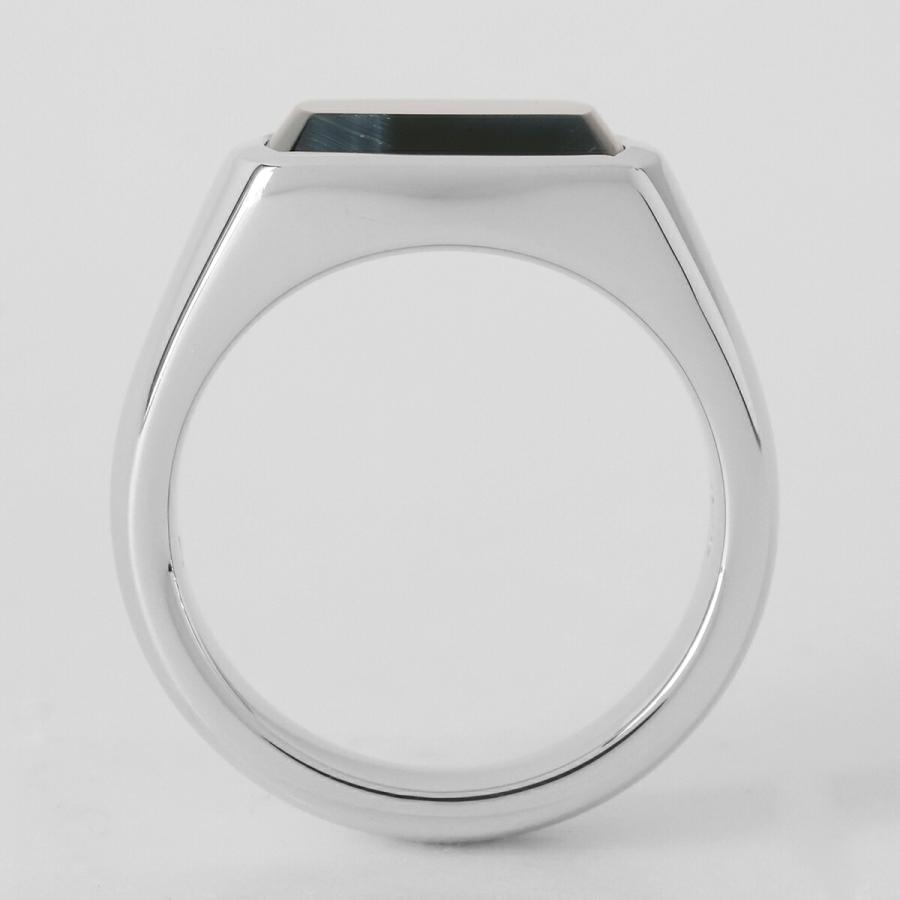 並行輸入 トムウッド リング ケイ リング 101223 | TOM WOOD | 05