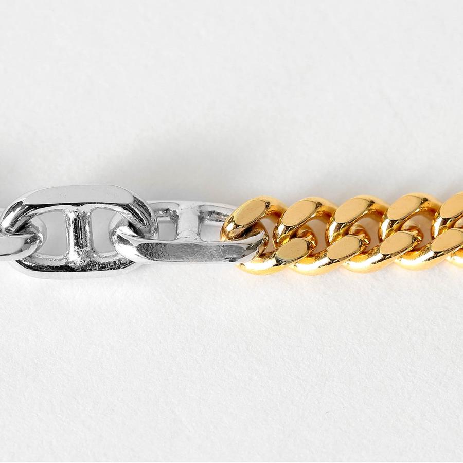 並行輸入 トムウッド ネックレス TOMWOOD ルー 101233 S925ユニセックス | TOM WOOD | 06