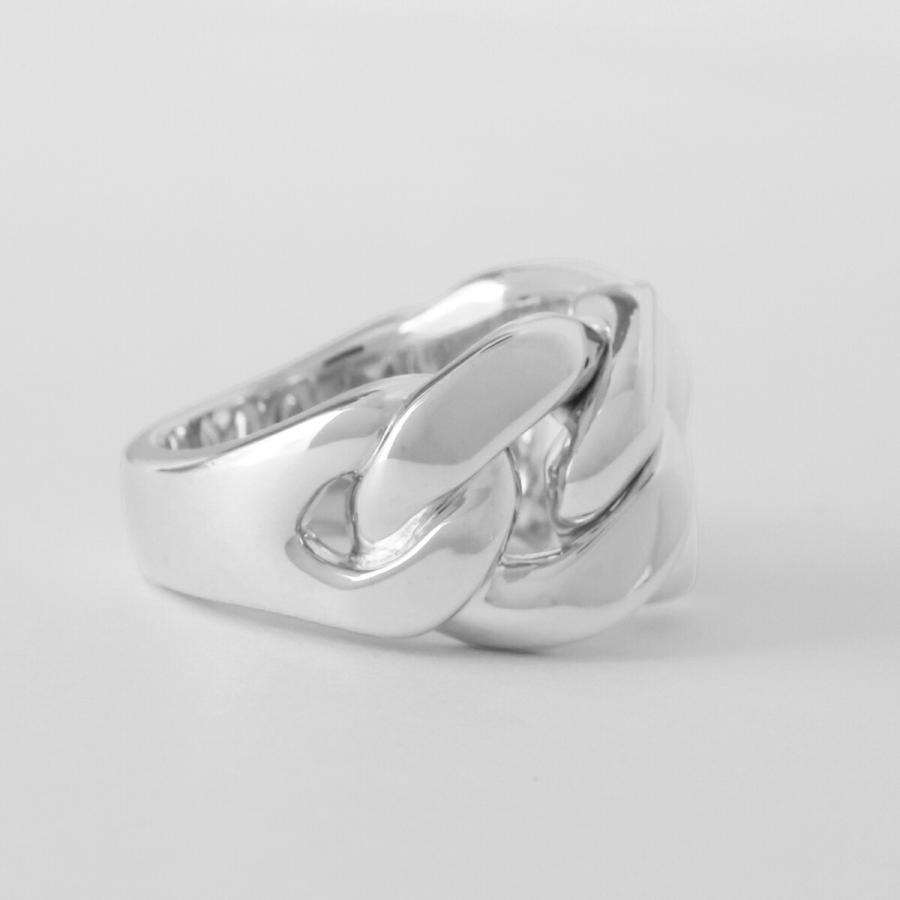 並行輸入 トムウッド リング TOMWOOD ディーン RING 101245ユニセックス 爆買 | TOM WOOD | 03
