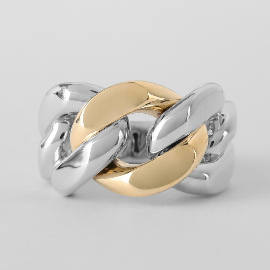 並行輸入 トムウッド リング ディーン 101246 | TOM WOOD | 01