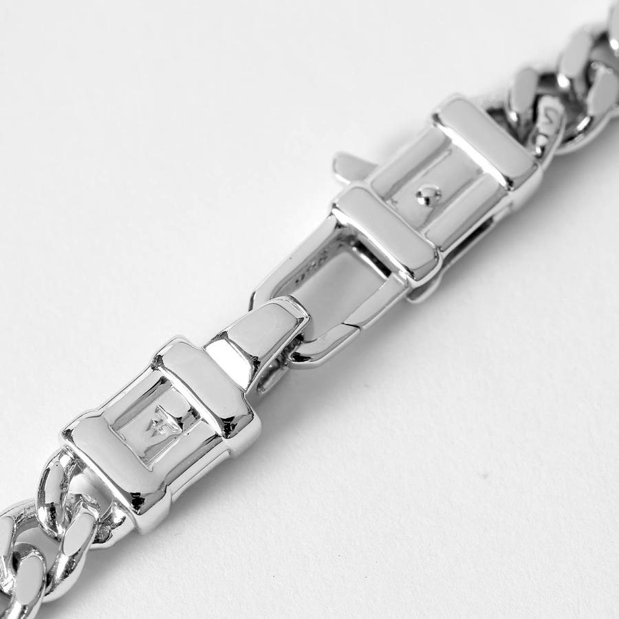 並行輸入 トムウッド ブレスレット TOMWOOD ディーン 101252 S925ユニセックス | TOM WOOD | 02