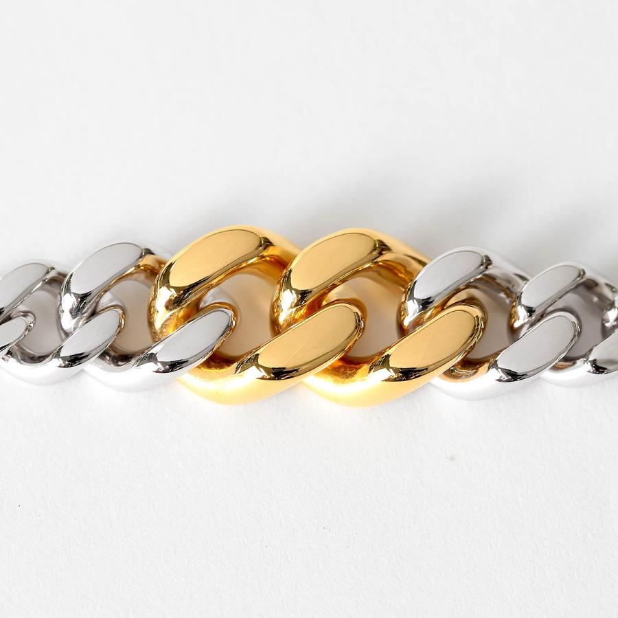 並行輸入 トムウッド ブレスレット TOMWOOD ディーン 101252 S925ユニセックス | TOM WOOD | 05