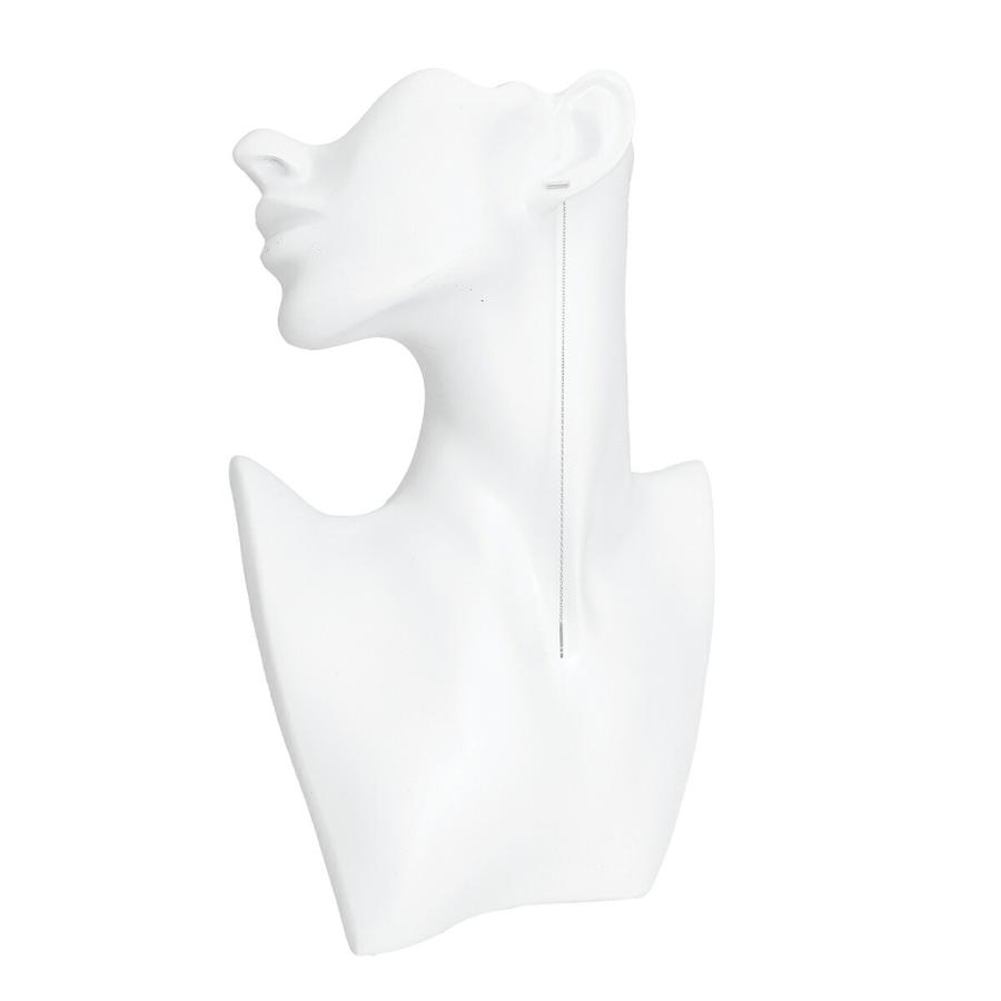 TOM WOOD 並行輸入 トムウッド ピアス TOMWOOD スリーク 101255