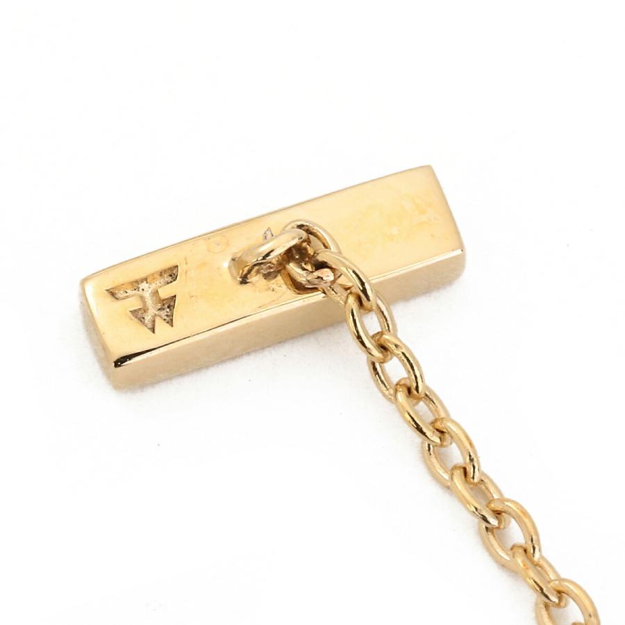 tomwood ピアス TOM WOOD 並行輸入 トムウッド ピアス TOMWOOD スリーク 101258