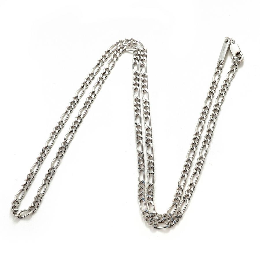 並行輸入 トムウッド ネックレス TOMWOOD ボー 101262 S925ユニセックス | TOM WOOD | 06