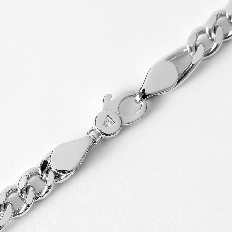 並行輸入 トムウッド ネックレス TOMWOOD ボー 101264 S925ユニセックス | TOM WOOD | 01