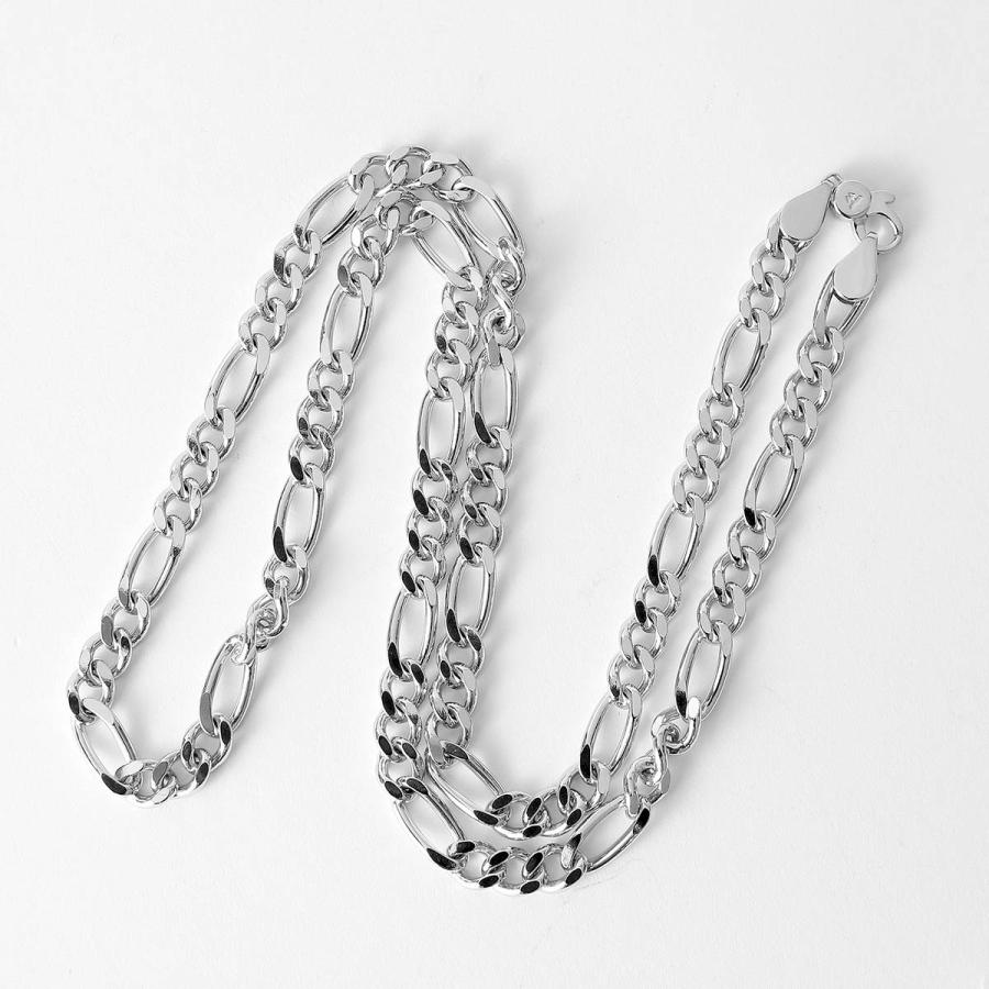 並行輸入 トムウッド ネックレス TOMWOOD ボー 101264 S925ユニセックス | TOM WOOD | 04