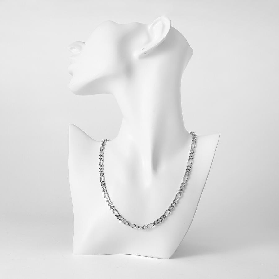 並行輸入 トムウッド ネックレス TOMWOOD ボー 101264 S925ユニセックス | TOM WOOD | 05