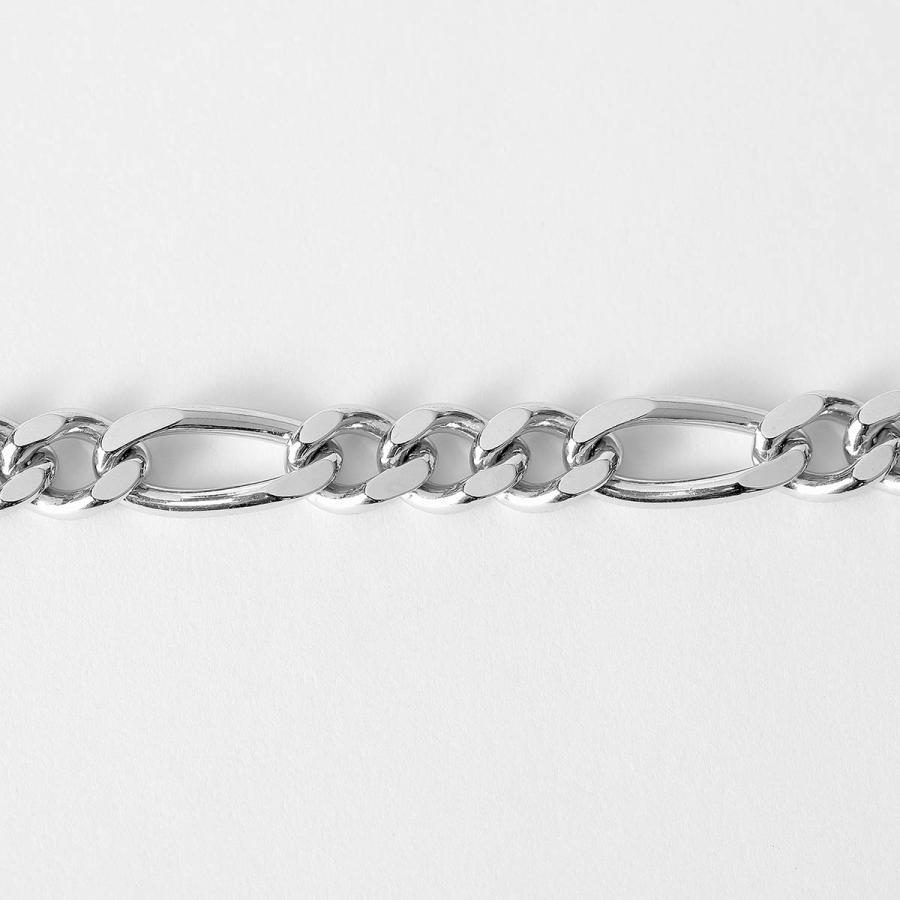 並行輸入 トムウッド ネックレス TOMWOOD ボー 101264 S925ユニセックス | TOM WOOD | 06