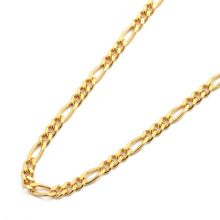 並行輸入 トムウッド ネックレス TOMWOOD ボー 101265 S925 18Kユニセックス | TOM WOOD