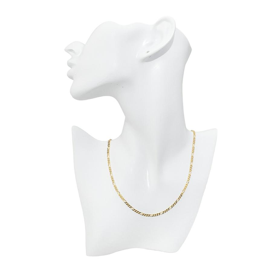 並行輸入 トムウッド ネックレス TOMWOOD ボー 101265 S925 18Kユニセックス | TOM WOOD | 05