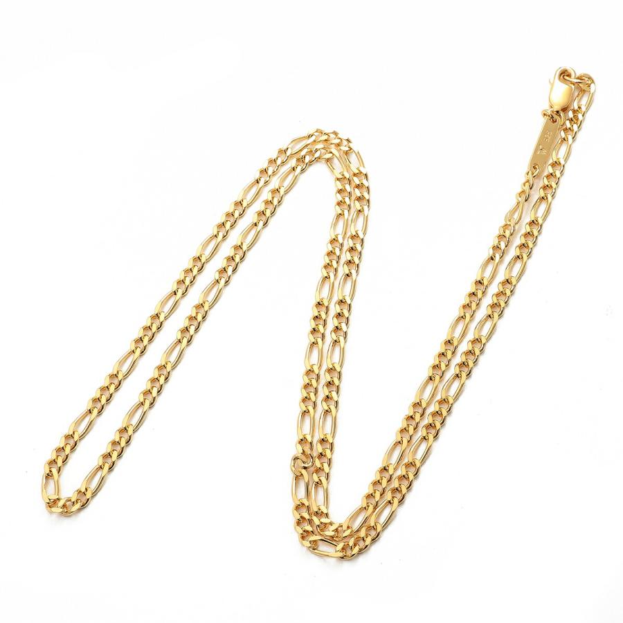 並行輸入 トムウッド ネックレス TOMWOOD ボー 101265 S925 18Kユニセックス | TOM WOOD | 06