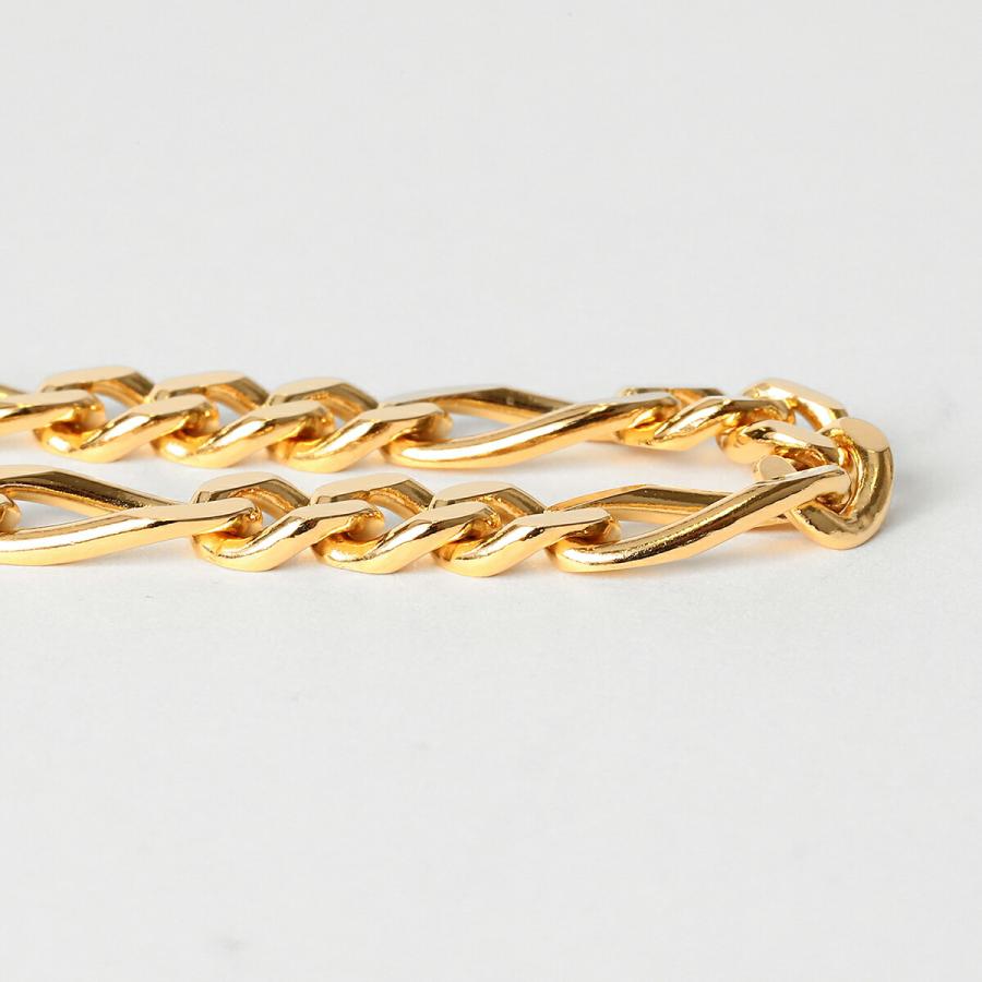 並行輸入 トムウッド ネックレス TOMWOOD ボー 101267ユニセックス | TOM WOOD | 02