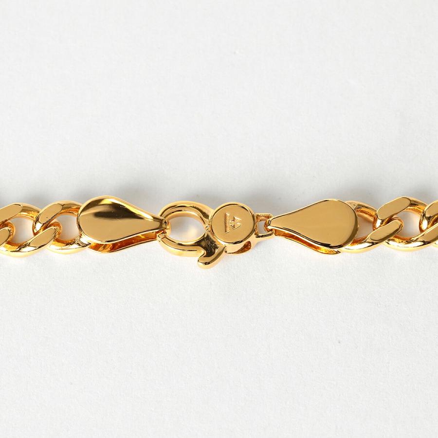 並行輸入 トムウッド ネックレス TOMWOOD ボー 101267ユニセックス | TOM WOOD | 03