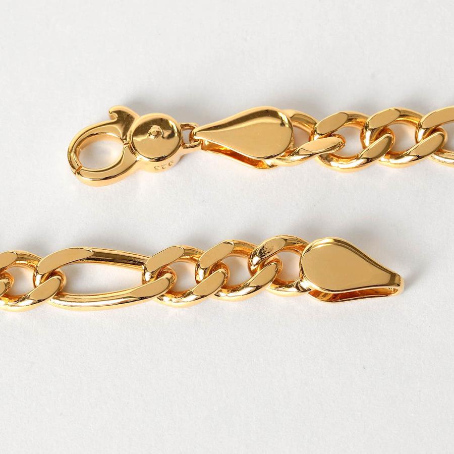 並行輸入 トムウッド ネックレス TOMWOOD ボー 101267ユニセックス | TOM WOOD | 04