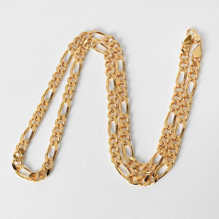 並行輸入 トムウッド ネックレス TOMWOOD ボー 101267ユニセックス | TOM WOOD | 06