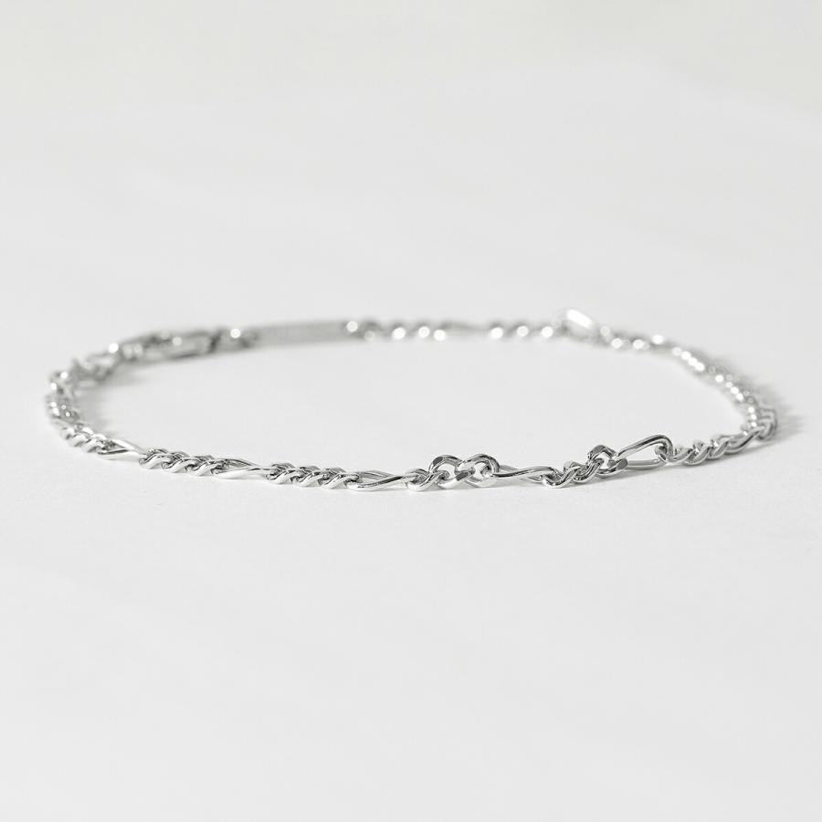 TOM WOOD 並行輸入 トムウッド ブレスレット TOMWOOD ボー