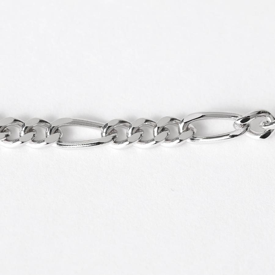 並行輸入 トムウッド ブレスレット TOMWOOD ボー 101268 S925ユニセックス | TOM WOOD | 02