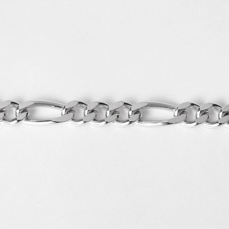 並行輸入 トムウッド ブレスレット TOMWOOD ボー 101270 S925ユニセックス | TOM WOOD | 02