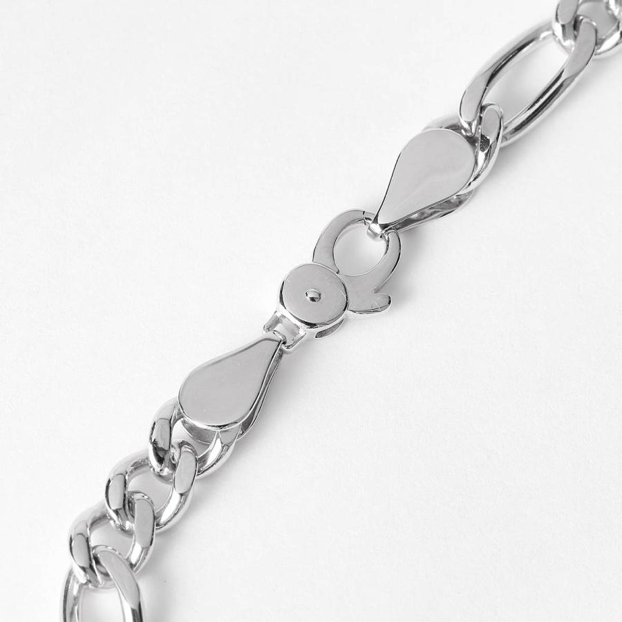 並行輸入 トムウッド ブレスレット TOMWOOD ボー 101270 S925ユニセックス | TOM WOOD | 03