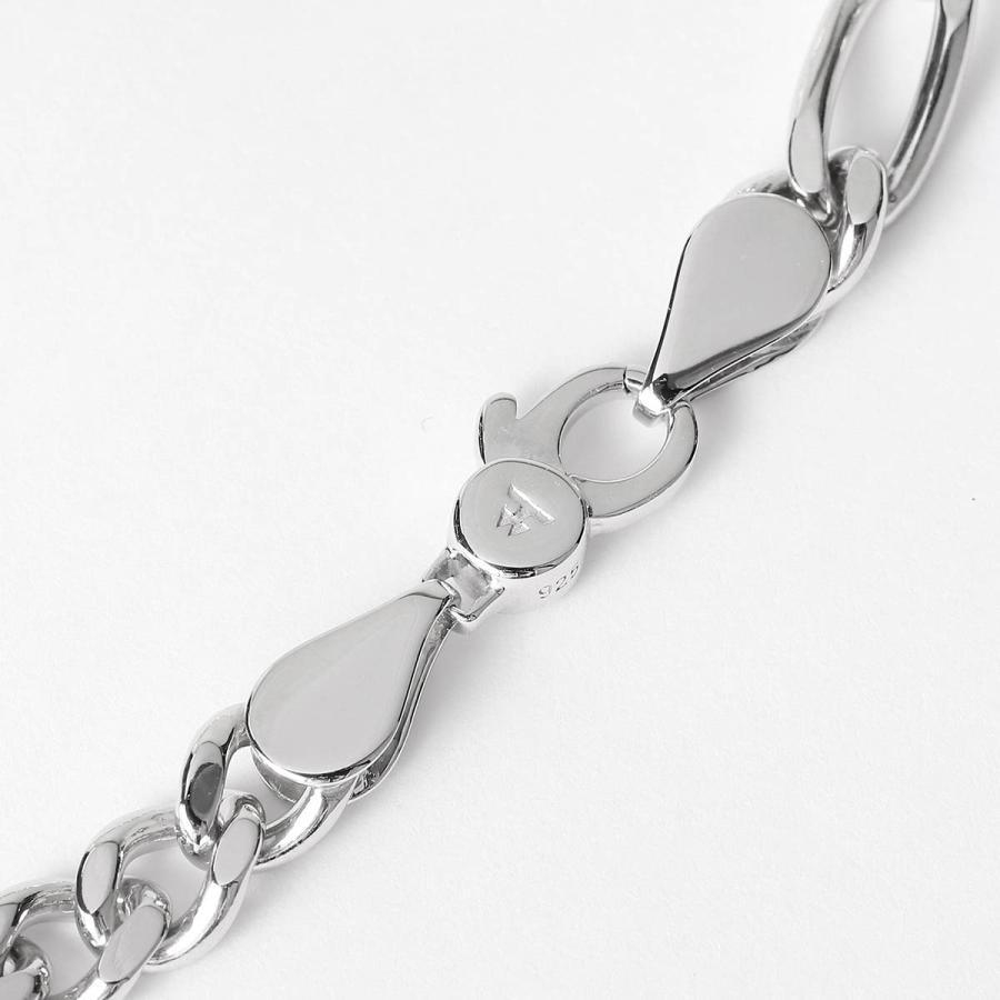 並行輸入 トムウッド ブレスレット TOMWOOD ボー 101270 S925ユニセックス | TOM WOOD | 04