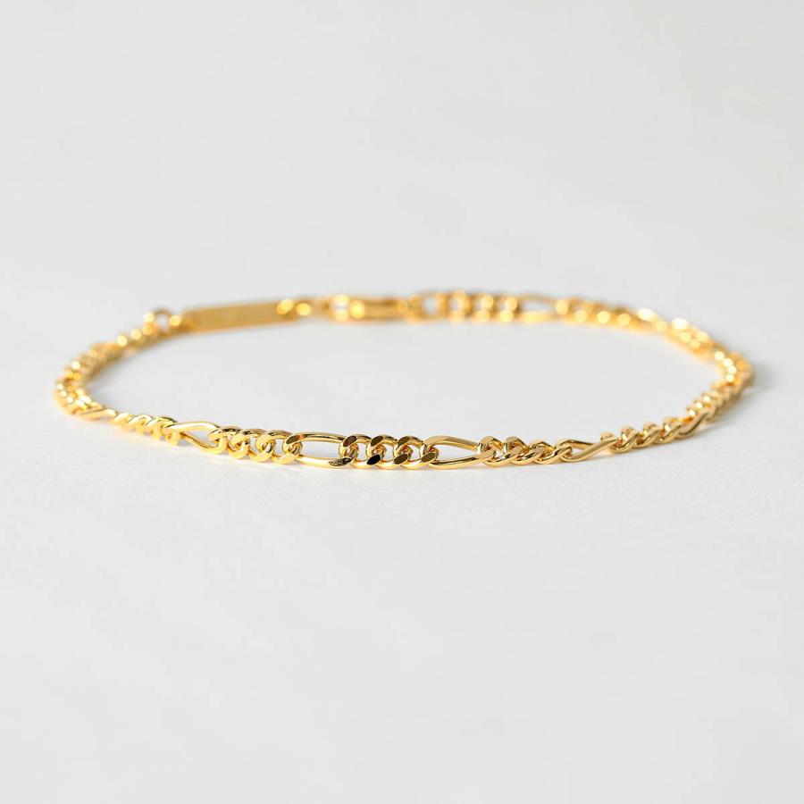 【国内即発】トムウッド ブレスレット 101271 S925 TOM WOOD 並行輸入 トムウッド ブレスレット TOMWOOD ボー