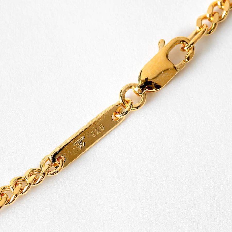 並行輸入 トムウッド ブレスレット TOMWOOD ボー 101271 S925ユニセックス | TOM WOOD | 04