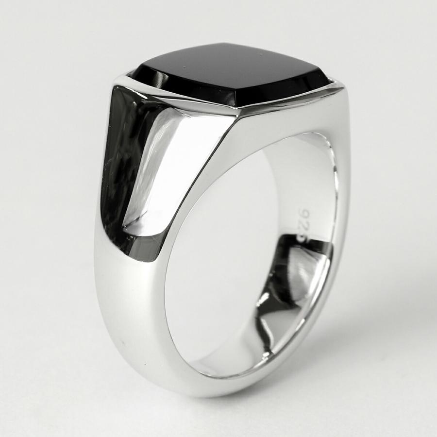 ゆーきち　TOMWOOD リングセット トムウッド TOM WOOD TOMWOOD リング Umi Band Ring Medium