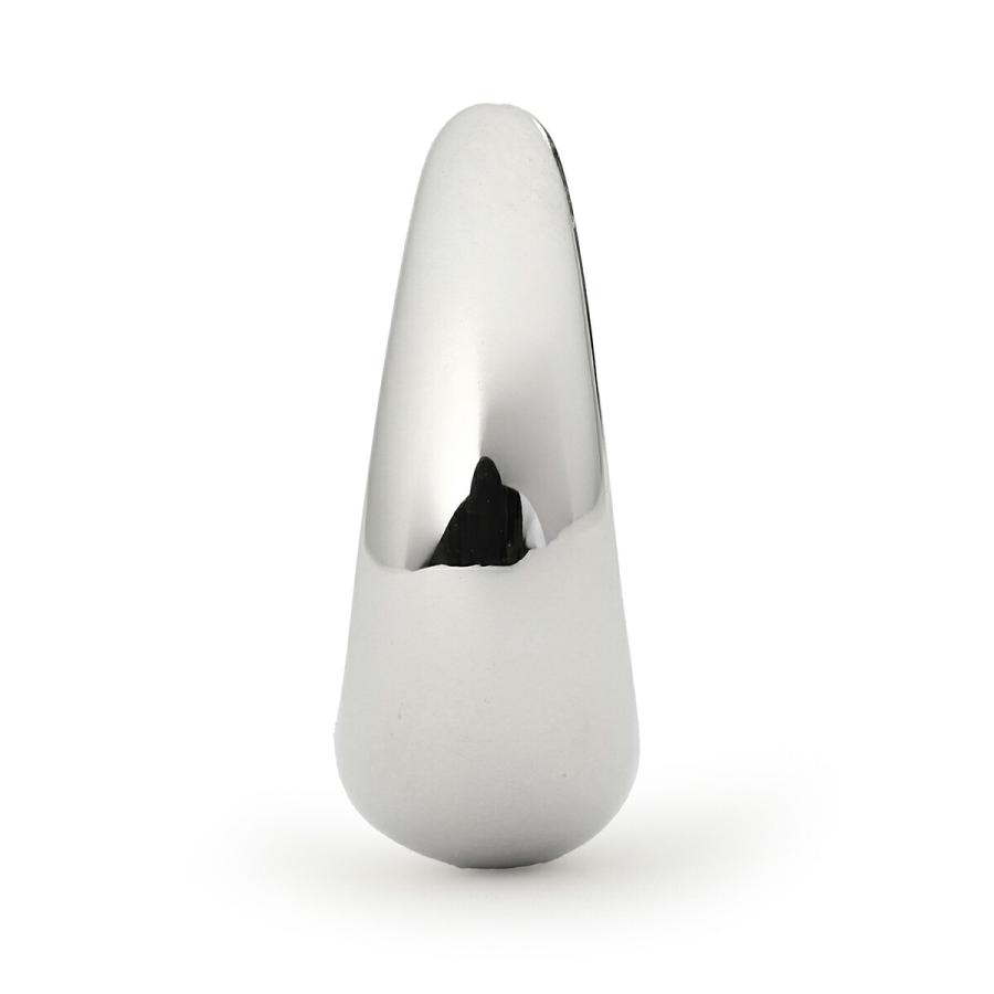 【国内即発】トムウッド イヤーカフ 101294 TOM WOOD 並行輸入 トムウッド イヤーカフ TOMWOOD バオ 101294