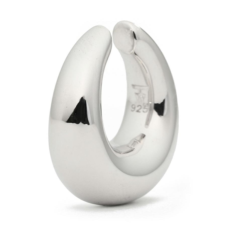 TOM WOOD 並行輸入 トムウッド イヤーカフ TOMWOOD バオ 101294