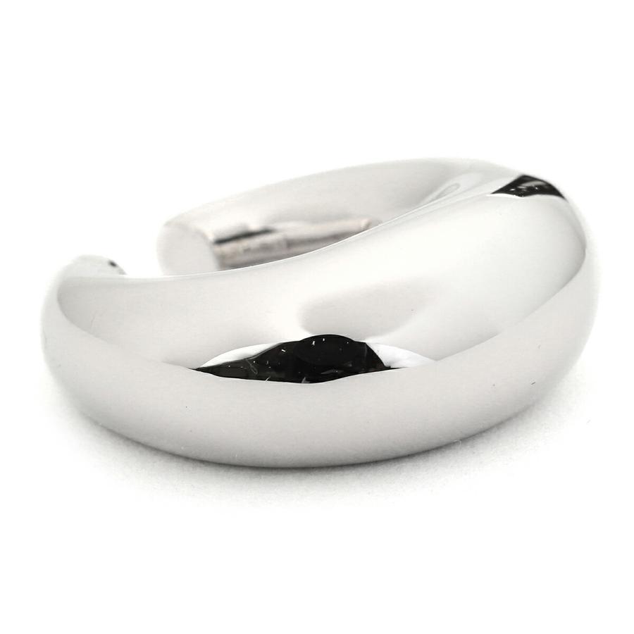 並行輸入 トムウッド イヤーカフ バオ 101294 | TOM WOOD | 02