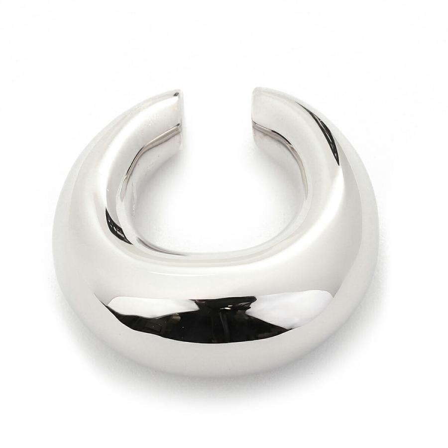 【国内即発】トムウッド イヤーカフ 101294 トムウッド TOM WOOD TOMWOOD イヤーカフ Bao Ear Cuff Small
