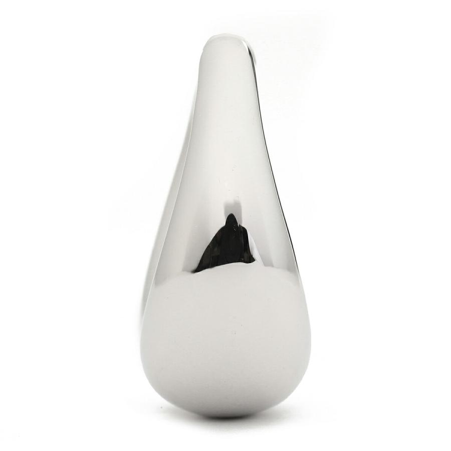 並行輸入 トムウッド イヤーカフ バオ 101295 | TOM WOOD