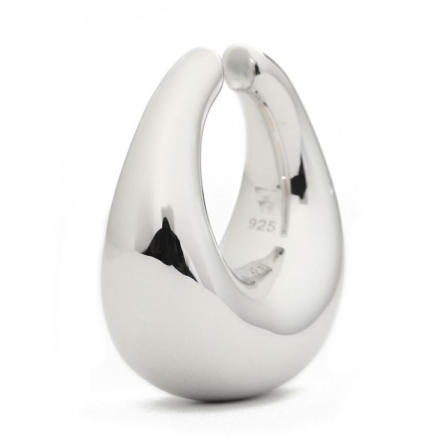 並行輸入 トムウッド イヤーカフ バオ 101295 | TOM WOOD | 01