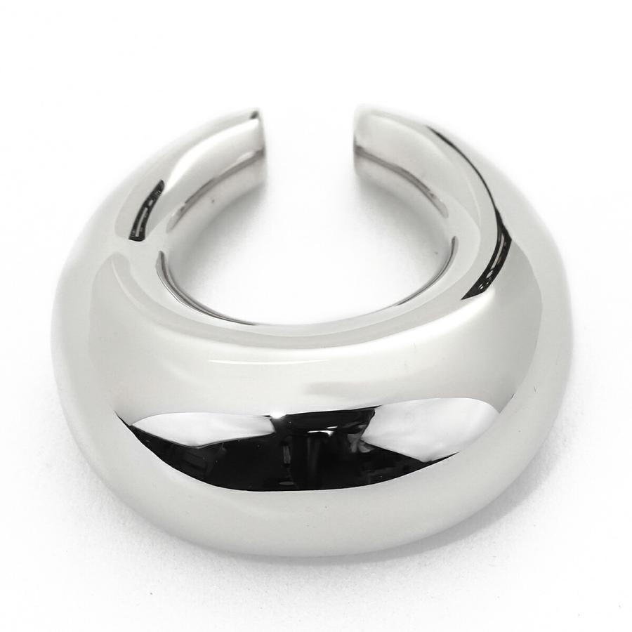 TOM WOOD 並行輸入 トムウッド イヤーカフ TOMWOOD バオ 101295