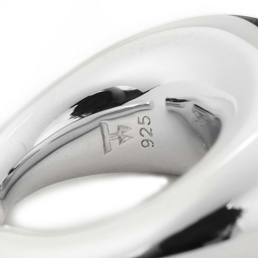 並行輸入 トムウッド イヤーカフ バオ 101295 | TOM WOOD | 04