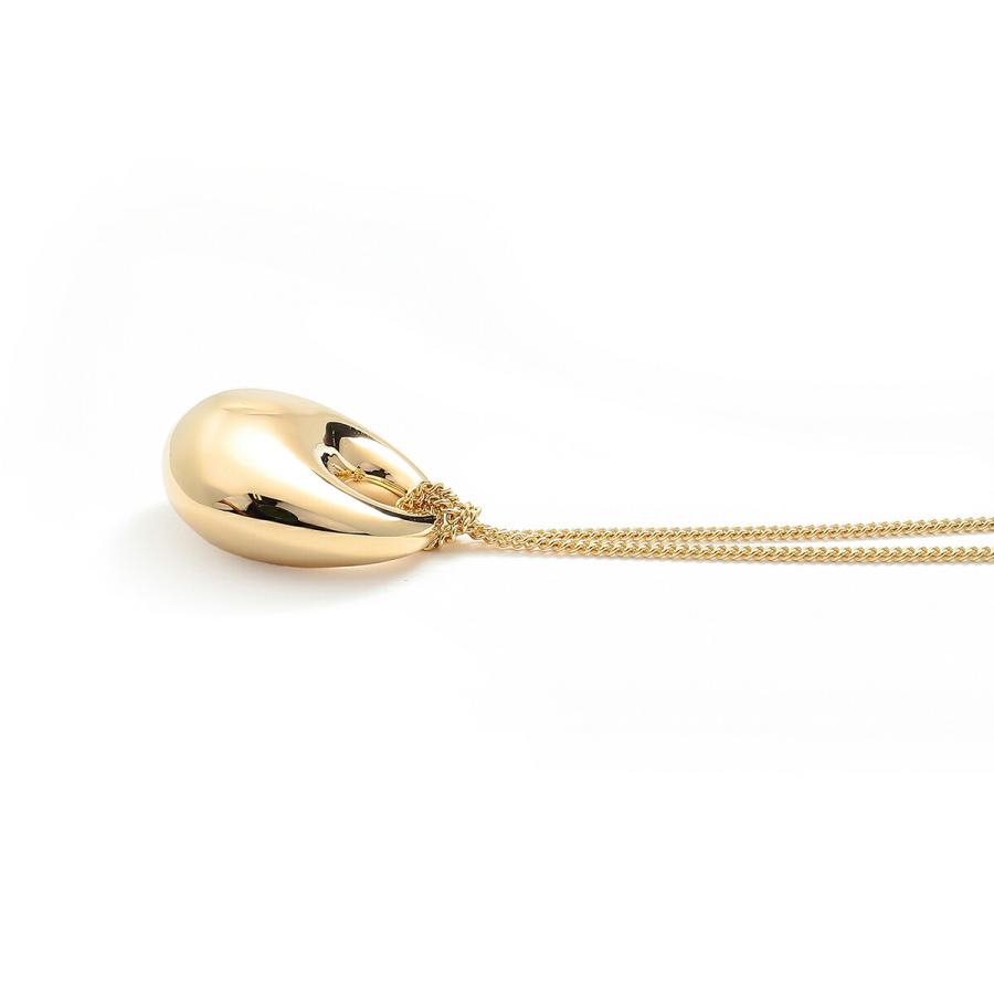 並行輸入 トムウッド ネックレス TOMWOOD バオ 101301ユニセックス | TOM WOOD | 02