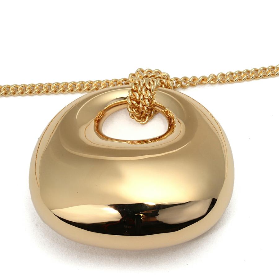 並行輸入 トムウッド ネックレス TOMWOOD バオ 101301ユニセックス | TOM WOOD | 03