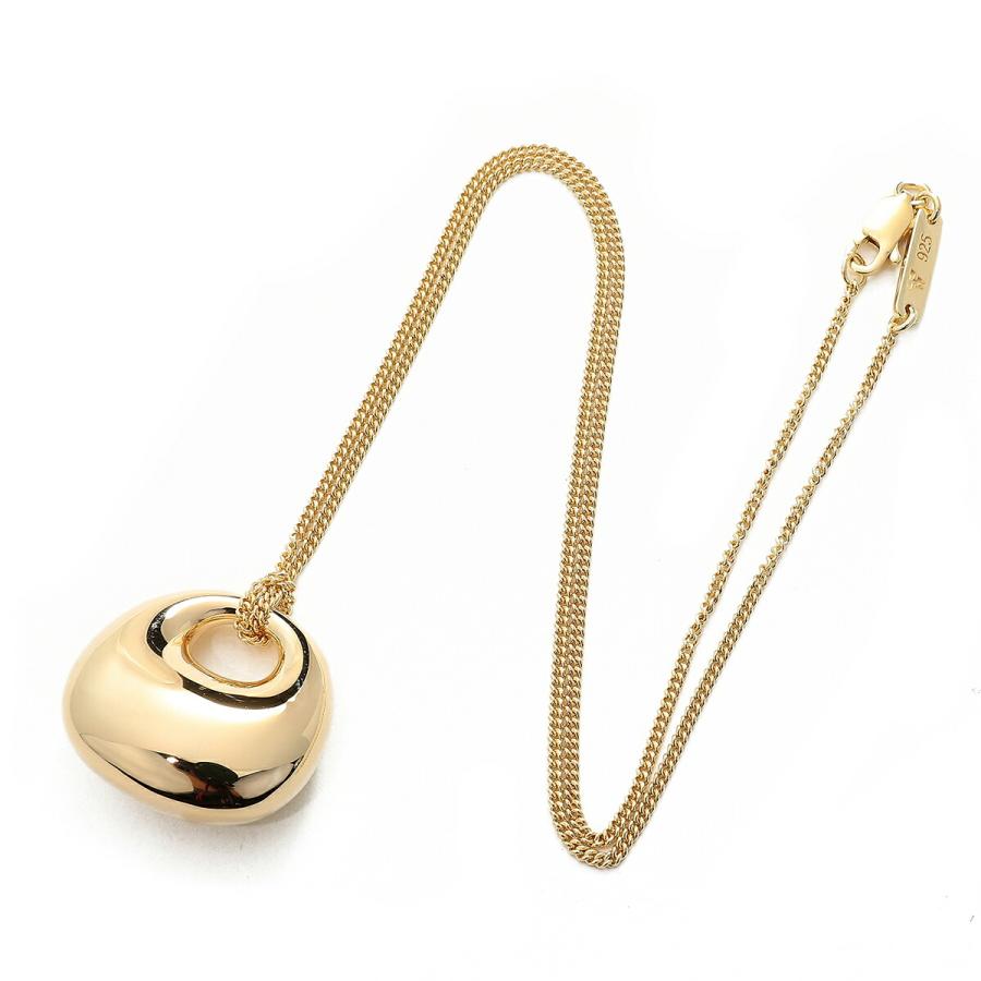 並行輸入 トムウッド ネックレス TOMWOOD バオ 101301ユニセックス | TOM WOOD | 07