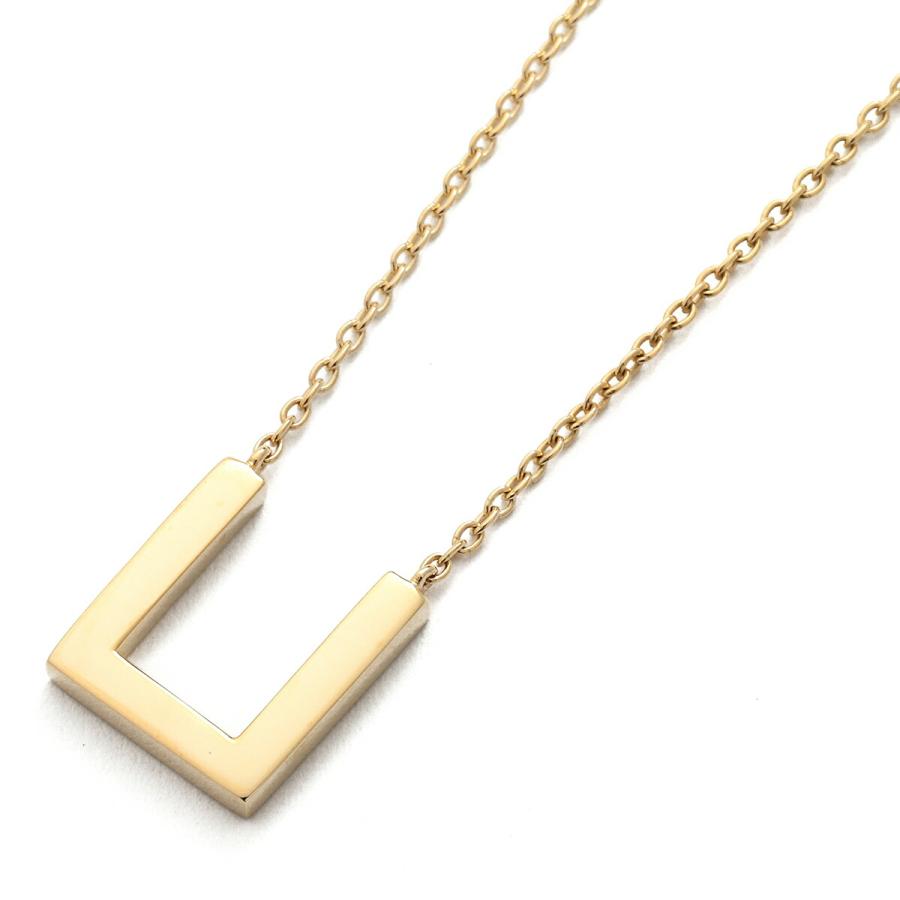 並行輸入 トムウッド ネックレス TOMWOOD スリーク 101349ユニセックス | TOM WOOD | 01