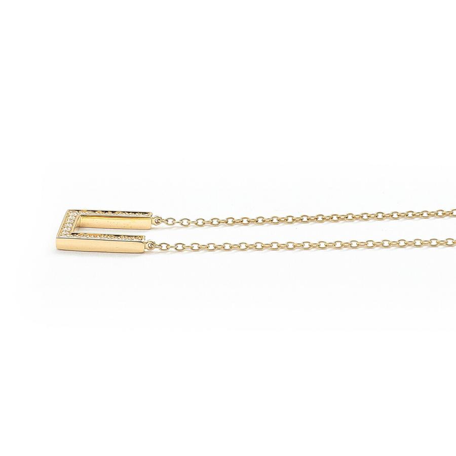 【国内即発】トムウッド ネックレス101349 TOM WOOD トムウッド ネックレス スリーク 101349 : ブランド