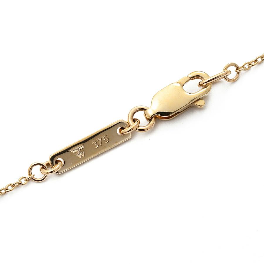 並行輸入 トムウッド ネックレス TOMWOOD スリーク 101349ユニセックス | TOM WOOD | 04